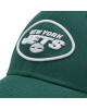 New Era Шапка с козирка The League Neyjet 12094771 Зелен - Mera.bg