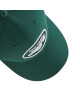 New Era Шапка с козирка The League Neyjet 12094771 Зелен - Mera.bg