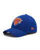New Era Шапка с козирка The League Neykni O 11405599 Син - Mera.bg