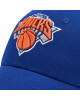 New Era Шапка с козирка The League Neykni O 11405599 Син - Mera.bg