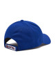 New Era Шапка с козирка The League Neykni O 11405599 Син - Mera.bg