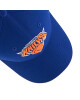 New Era Шапка с козирка The League Neykni O 11405599 Син - Mera.bg