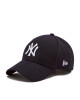 New Era Шапка с козирка The League Neyyan G 10047538 Тъмносин - Mera.bg