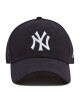 New Era Шапка с козирка The League Neyyan G 10047538 Тъмносин - Mera.bg