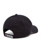 New Era Шапка с козирка The League Neyyan G 10047538 Тъмносин - Mera.bg