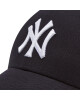 New Era Шапка с козирка The League Neyyan G 10047538 Тъмносин - Mera.bg