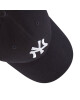 New Era Шапка с козирка The League Neyyan G 10047538 Тъмносин - Mera.bg