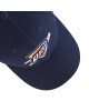 New Era Шапка с козирка The League Oklthu 11405598 Тъмносин - Mera.bg