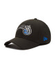 New Era Шапка с козирка The League Orlmag O 11405597 Черен - Mera.bg