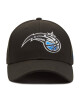 New Era Шапка с козирка The League Orlmag O 11405597 Черен - Mera.bg