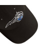 New Era Шапка с козирка The League Orlmag O 11405597 Черен - Mera.bg