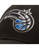 New Era Шапка с козирка The League Orlmag O 11405597 Черен - Mera.bg