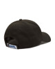 New Era Шапка с козирка The League Orlmag O 11405597 Черен - Mera.bg