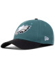 New Era Шапка с козирка The League Phieag T 10517872 Зелен - Mera.bg
