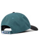 New Era Шапка с козирка The League Phieag T 10517872 Зелен - Mera.bg