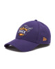 New Era Шапка с козирка The League Phusun O 11405595 Виолетов - Mera.bg
