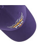 New Era Шапка с козирка The League Phusun O 11405595 Виолетов - Mera.bg