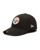 New Era Шапка с козирка The League Pitste T 10517871 Черен - Mera.bg