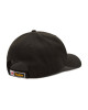 New Era Шапка с козирка The League Pitste T 10517871 Черен - Mera.bg