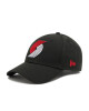 New Era Шапка с козирка The League Porbla O 11486910 Черен - Mera.bg