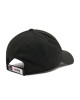 New Era Шапка с козирка The League Porbla O 11486910 Черен - Mera.bg