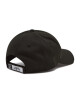 New Era Шапка с козирка The League Saaspu O 11486909 Черен - Mera.bg