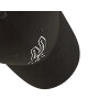 New Era Шапка с козирка The League Saaspu O 11486909 Черен - Mera.bg
