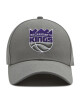 New Era Шапка с козирка The League Sackin 11405592 Сив - Mera.bg