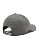 New Era Шапка с козирка The League Sackin 11405592 Сив - Mera.bg