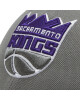 New Era Шапка с козирка The League Sackin 11405592 Сив - Mera.bg