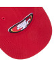 New Era Шапка с козирка The League Saf49E T 10517869 Червен - Mera.bg