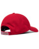 New Era Шапка с козирка The League Saf49E T 10517869 Червен - Mera.bg