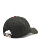 New Era Шапка с козирка The League San Francisco Giants 10047548 Черен - Mera.bg