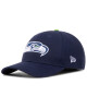 New Era Шапка с козирка The League Seasea T 10517868 Тъмносин - Mera.bg
