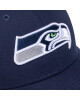 New Era Шапка с козирка The League Seasea T 10517868 Тъмносин - Mera.bg