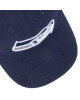 New Era Шапка с козирка The League Seasea T 10517868 Тъмносин - Mera.bg