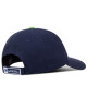 New Era Шапка с козирка The League Seasea T 10517868 Тъмносин - Mera.bg