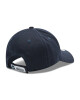 New Era Шапка с козирка The League Seattle Mariners 9Forty 10047550 Тъмносин - Mera.bg