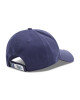 New Era Шапка с козирка The League Tampa Bay Rays 10047554 Тъмносин - Mera.bg