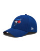New Era Шапка с козирка The League Torjay 10617827 Тъмносин - Mera.bg