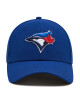 New Era Шапка с козирка The League Torjay 10617827 Тъмносин - Mera.bg