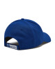 New Era Шапка с козирка The League Torjay 10617827 Тъмносин - Mera.bg