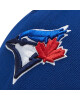 New Era Шапка с козирка The League Torjay 10617827 Тъмносин - Mera.bg