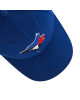 New Era Шапка с козирка The League Torjay 10617827 Тъмносин - Mera.bg