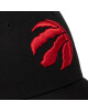 New Era Шапка с козирка The League Torrap 2 11783711 Черен - Mera.bg
