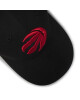 New Era Шапка с козирка The League Torrap 2 11783711 Черен - Mera.bg