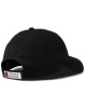 New Era Шапка с козирка The League Torrap 2 11783711 Черен - Mera.bg