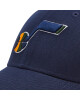 New Era Шапка с козирка The League Utajas O 11405590 Тъмносин - Mera.bg