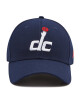 New Era Шапка с козирка The League Waswiz O 11405589 Тъмносин - Mera.bg