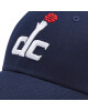 New Era Шапка с козирка The League Waswiz O 11405589 Тъмносин - Mera.bg